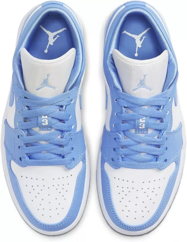 Zapatillas WMNS AIR JORDAN 1 LOW