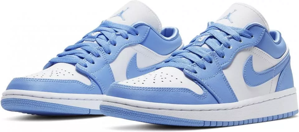 Zapatillas WMNS AIR JORDAN 1 LOW