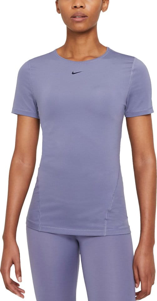 Majica Nike Pro