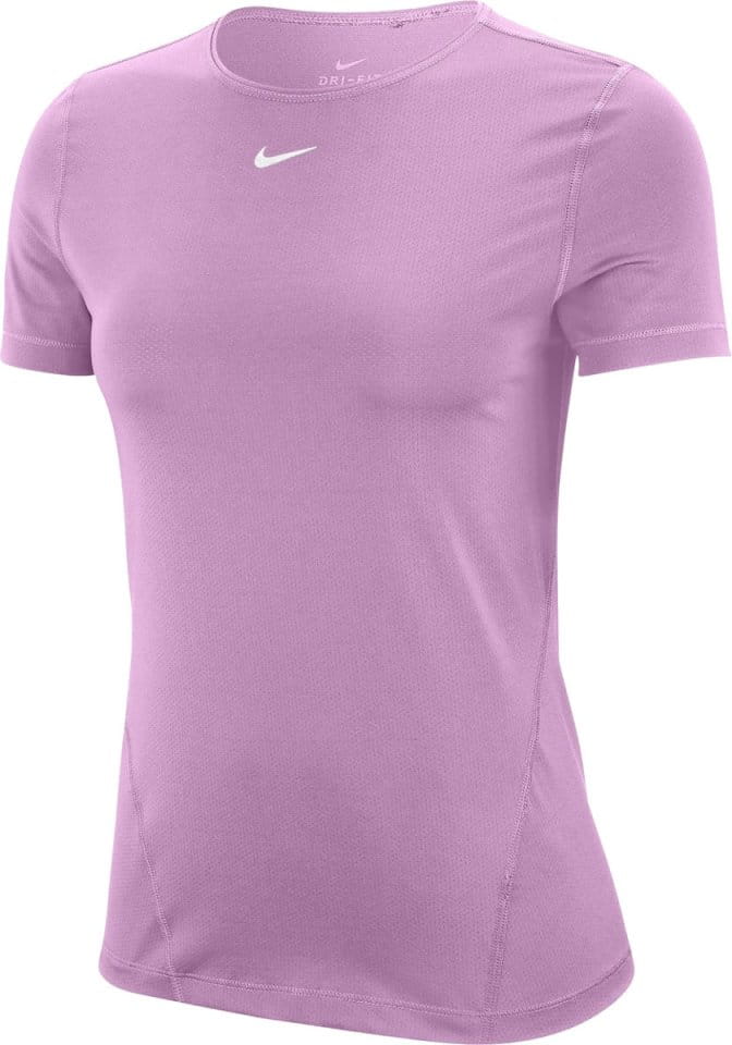Majica Nike Pro