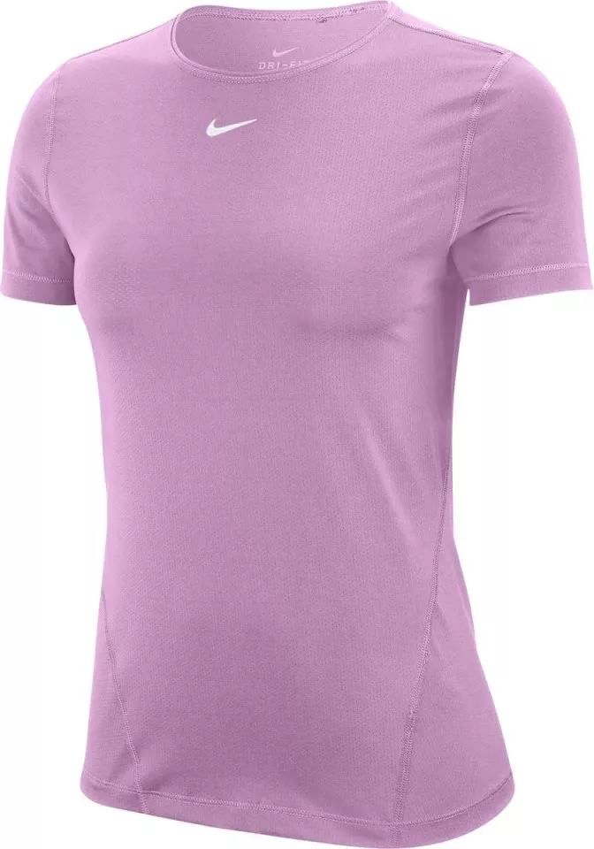 Majica Nike Pro