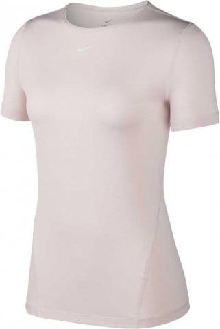 W NP 365 TOP SS ESSENTIAL