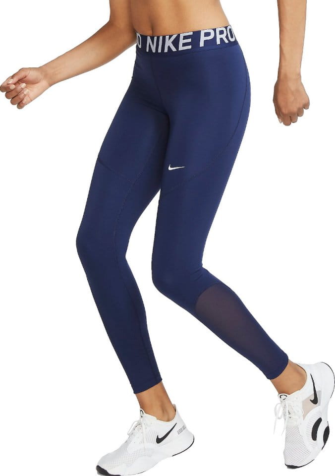 Leggings Nike W NP TIGHT