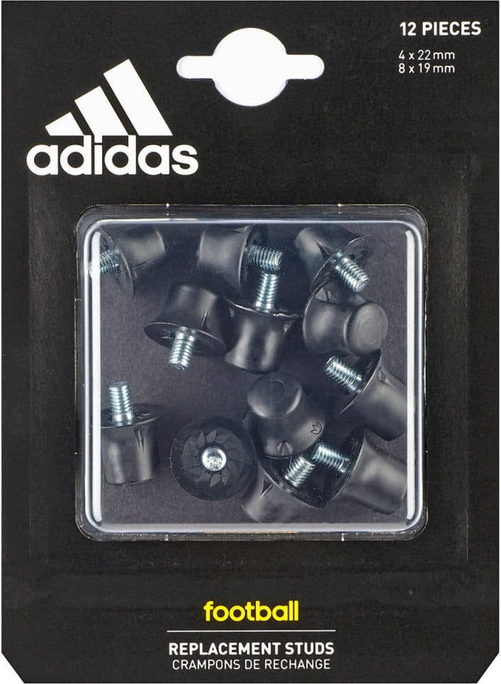 Kolíky adidas REPLSTUDSCERAMI