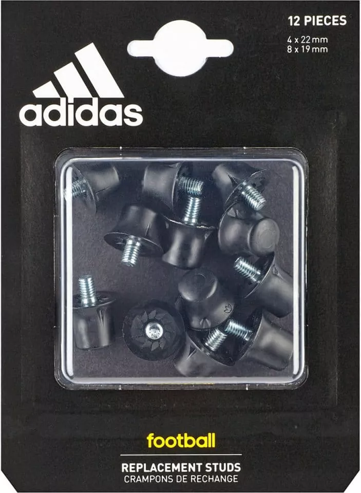 Kolíky adidas REPLSTUDSCERAMI