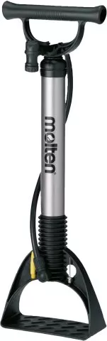 Molten Standluftpumpe Pump