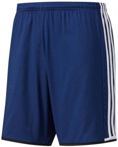 condivo 16 short
