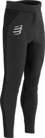 Hurricane Windproof Seamless Pants