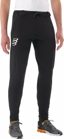 Seamless Pants