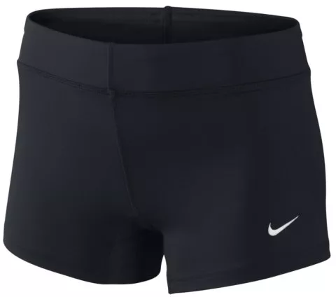 nike performance game 613281 aps121 010 480