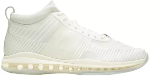 LeBron X John Elliot Icon Sneaker