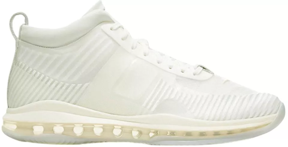 Schuhe Nike LeBron X John Elliot Icon Sneaker