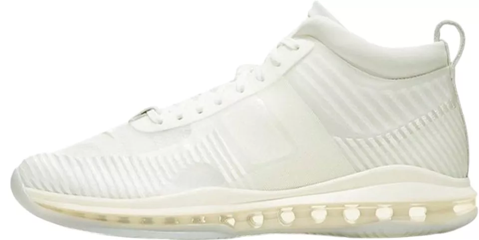 Schuhe Nike LeBron X John Elliot Icon Sneaker