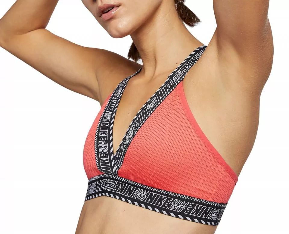BH Nike INDY LIGHT BRA