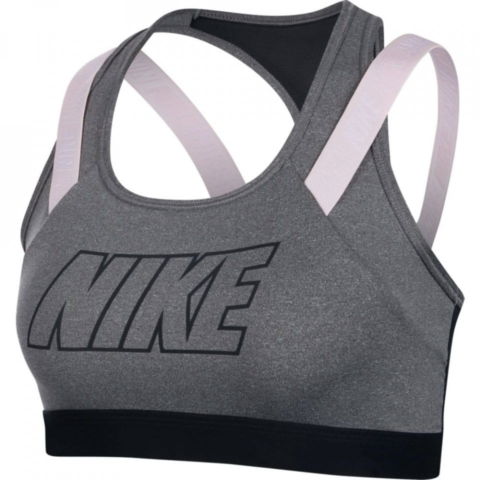 Nike vcty comp hbr bra hotsell
