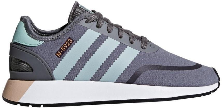 Zapatillas adidas Originals N-5923 W
