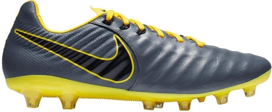 Botas de fútbol Nike Tiempo Legend 7 Pro AG-PRO