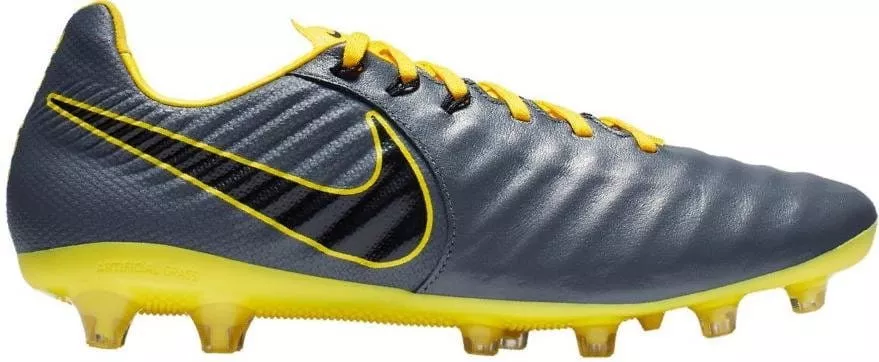 Botas de fútbol Nike Tiempo Legend 7 Pro AG-PRO