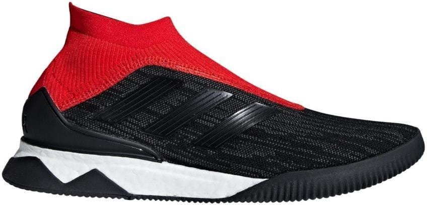 Adidas tango 2018 deals