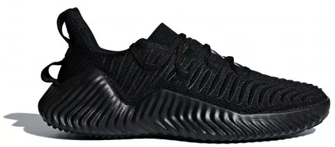 Alphabounce Trainer