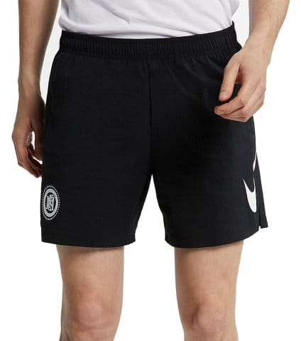 M NK FC SHORT