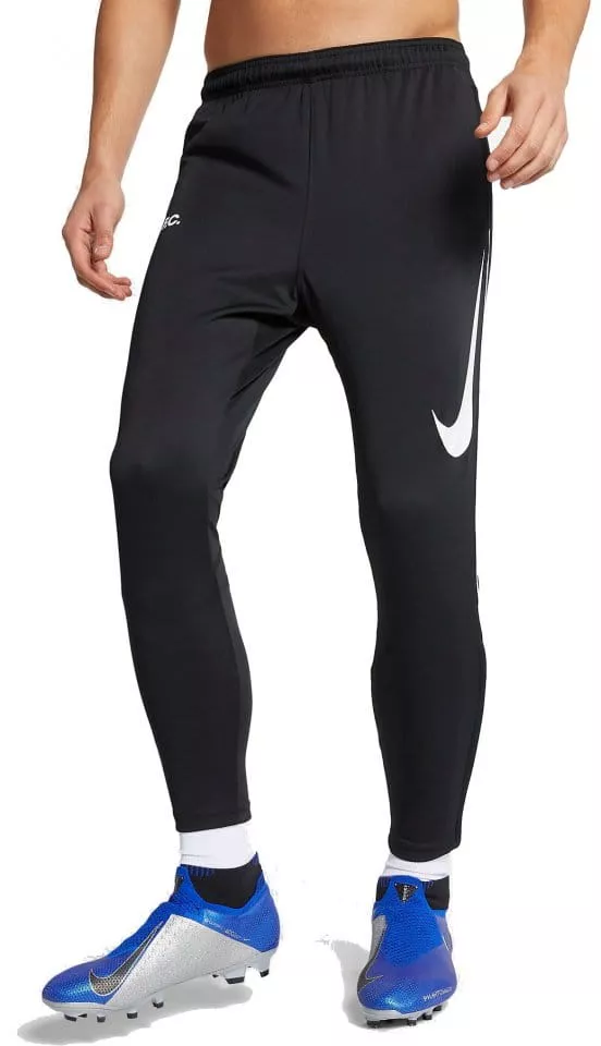 Calças Nike M NK FC PANT