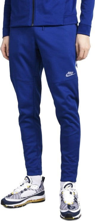 Pants Nike M NSW JGGR TCH ICON PK Top4Fitness