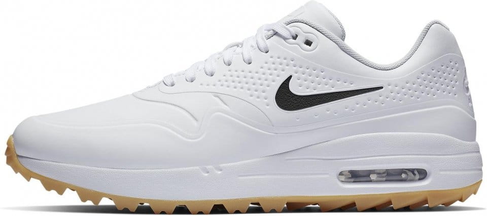 Schuhe Nike AIR MAX 1 G