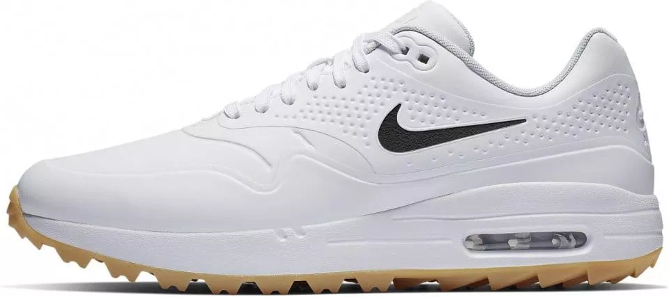 Schuhe Nike AIR MAX 1 G
