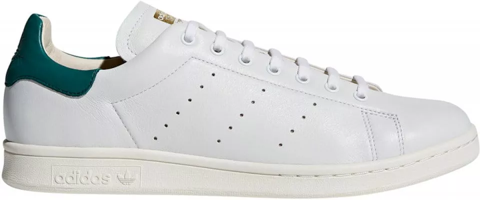 Obuv adidas Originals STAN SMITH RECON