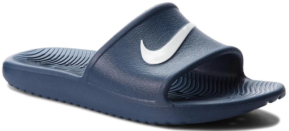 Klapki Nike JR Kawa Shower GS 401 EUR 40