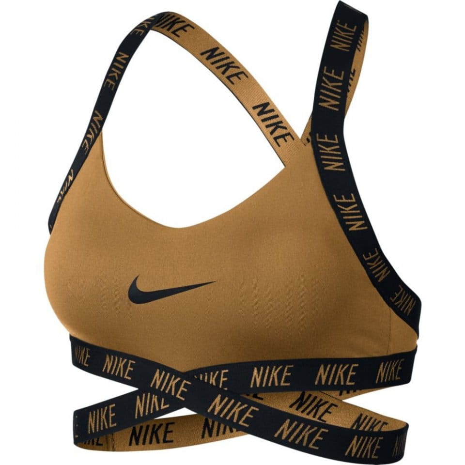 BH Nike INDY LOGO BRA