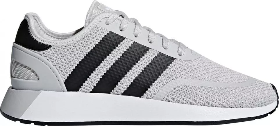 Schuhe adidas Sportswear N 5923 Top4Football