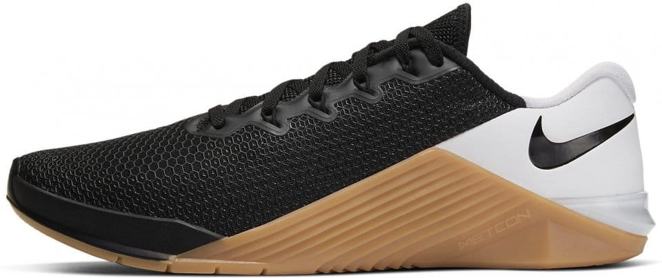 Zapatillas de fitness Nike METCON 5