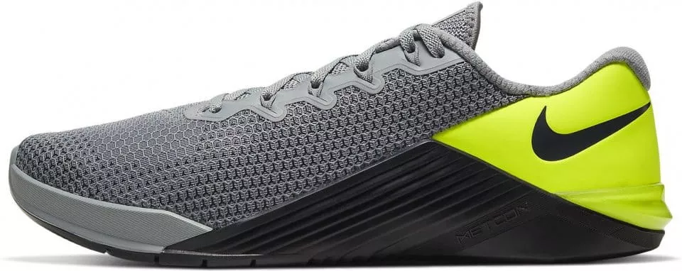 Buty fitness Nike METCON 5
