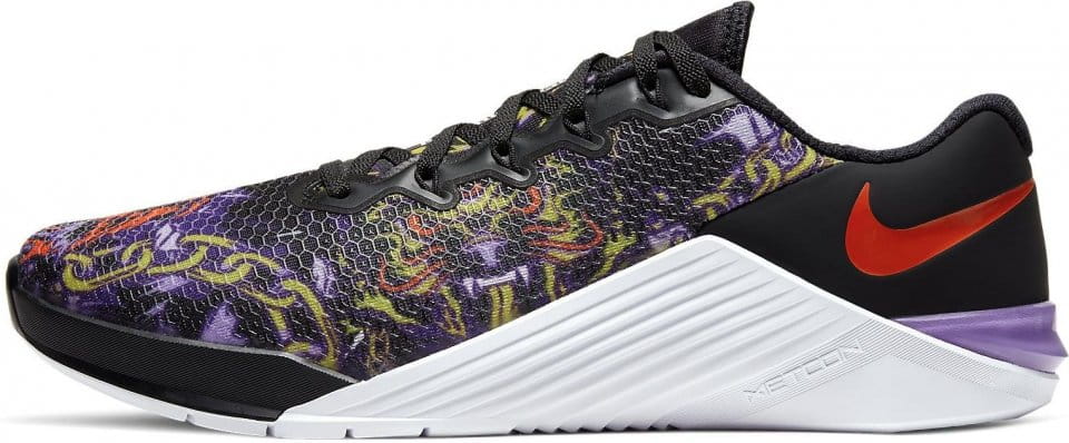 Tenisice za trening Nike METCON 5