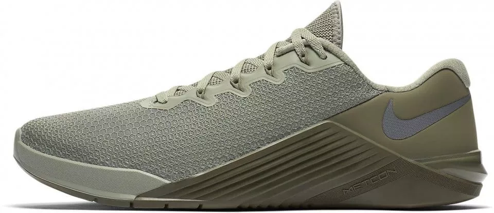 Fitness boty Nike Metcon 5