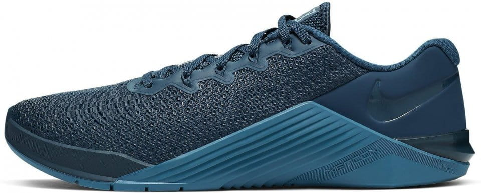 Nike metcon 5 mens hotsell