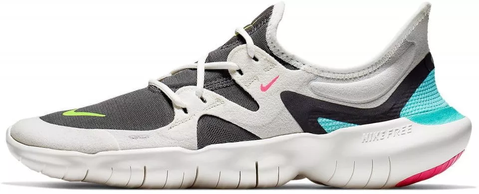 Nike free 2019 women's best sale