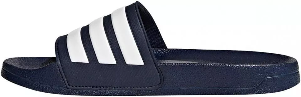 Pánské pantofle adidas Adilette Cloudfoam