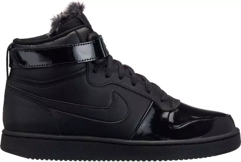 Shoes Nike ebernon mid premium sneaker