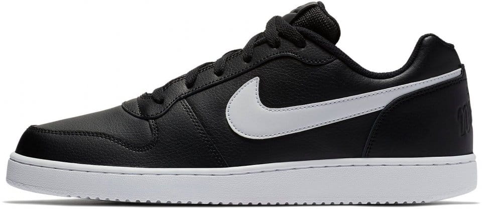Schuhe Nike EBERNON LOW