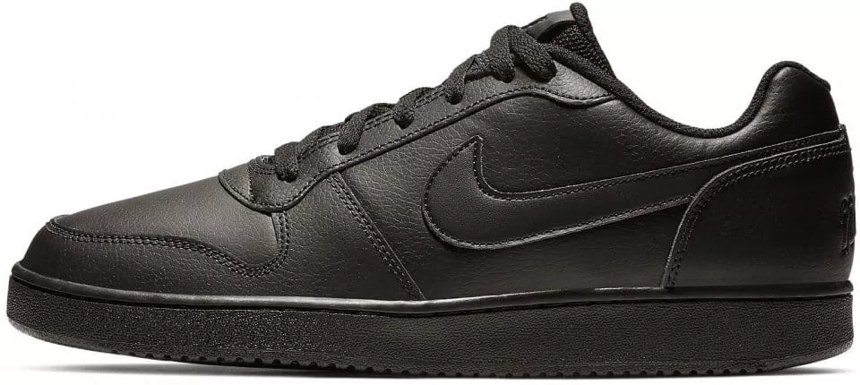 Schuhe Nike EBERNON LOW