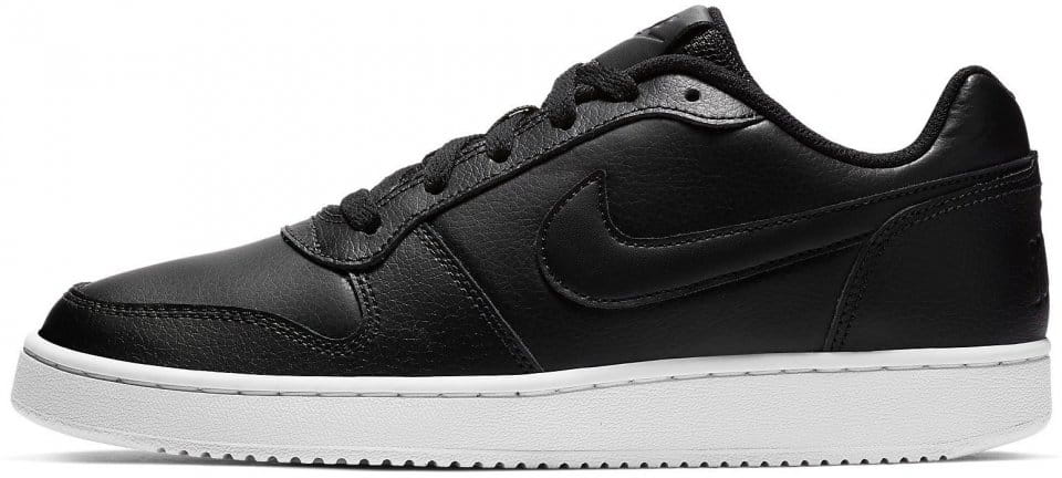 Dámské tenisky Nike Ebernon Low