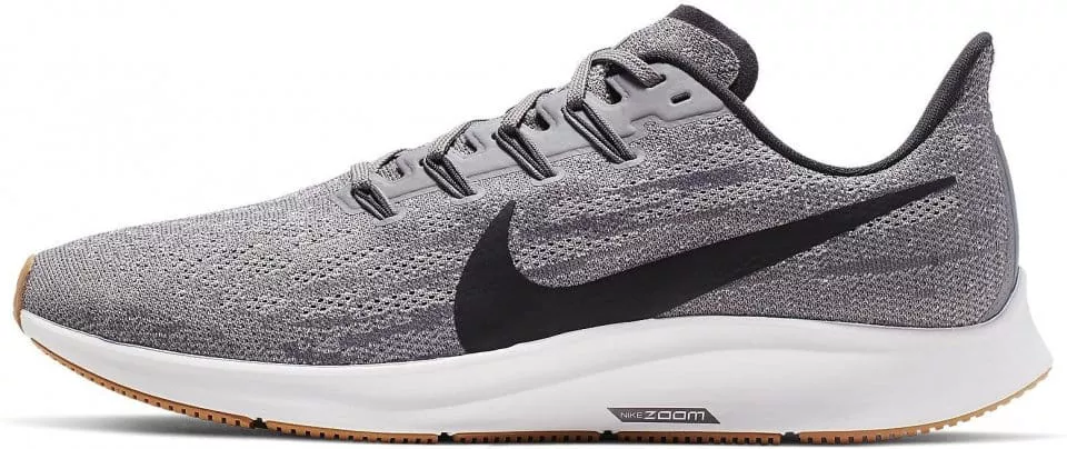 Buty do biegania Nike AIR ZOOM PEGASUS 36