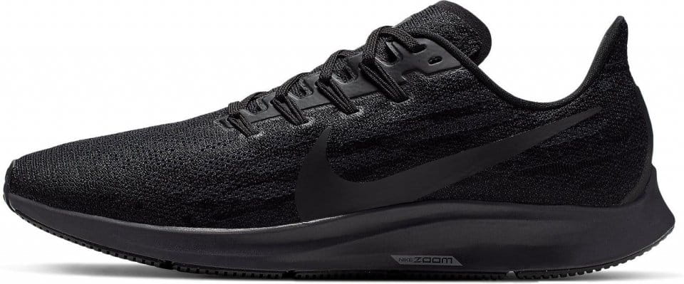 Laufschuhe Nike AIR ZOOM PEGASUS 36 Top4Football