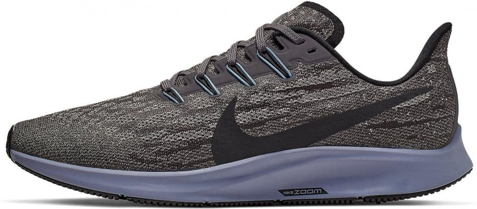 Zapatillas de running Nike AIR ZOOM PEGASUS 36
