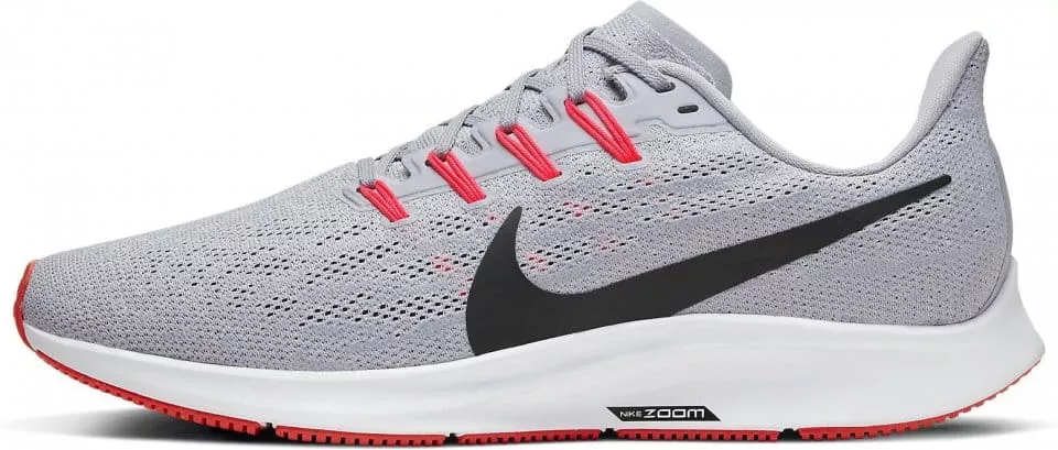 Nike Air Zoom Pegasus buy 36 Shoes