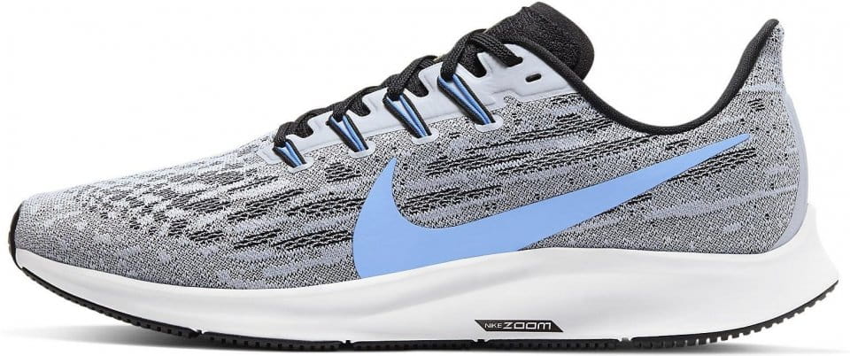 Tenisice za trčanje Nike AIR ZOOM PEGASUS 36