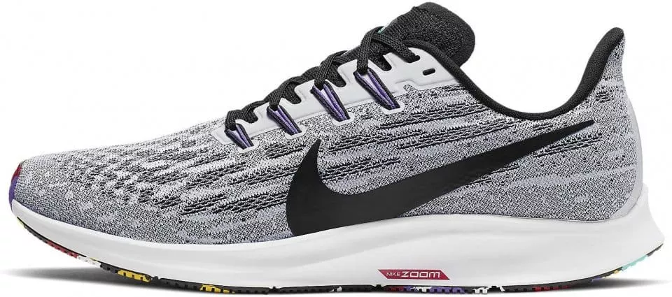 Nike air zoom pegasus shops 36 flr